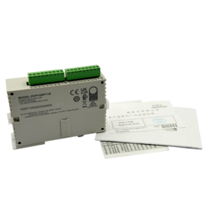 Produits en stock spot DVP16SP11R Module de contrôleur programmable tout nouveau support <span class=keywords><strong>technique</strong></span> d'origine disponible contrôleur Plc - Product Image 6