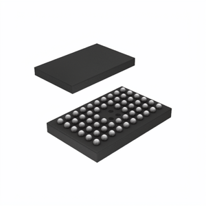 56 VFBGA Logic Authorized Distributor Components Electronic SN74CB3Q16211ZQLR - Product Image 1