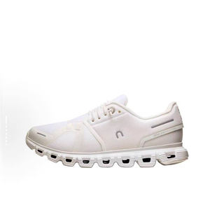 Scarpe da Corsa On Cloud 6 in Offerta, Traspiranti per Camminata e Tennis, Sneakers Casual da Uomo alla Moda, Nuove Scarpe da Corsa di Tendenza - Product Image 1