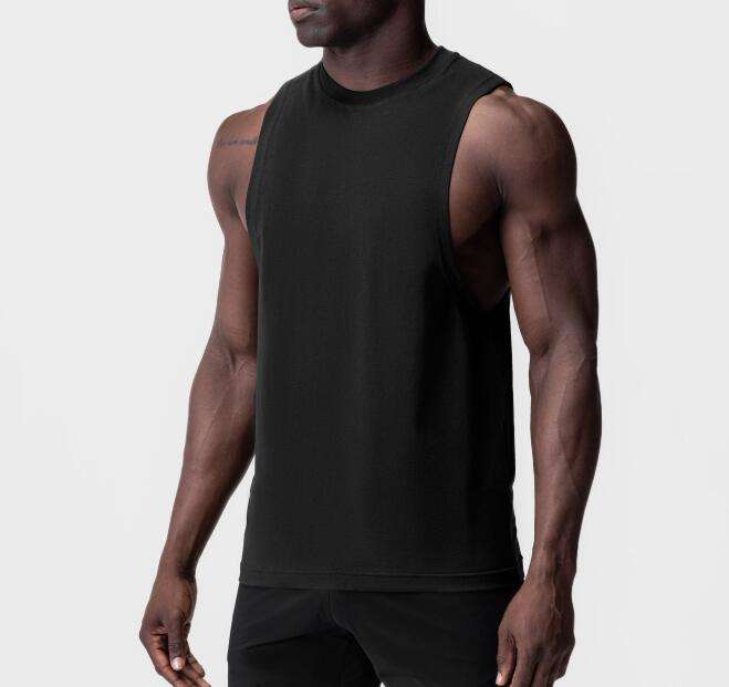 สีดำ K605B-1