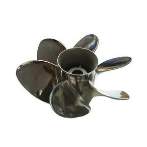 Fundición de inversión Acero Hierro fundición de inversión Process Company - Product Image 1