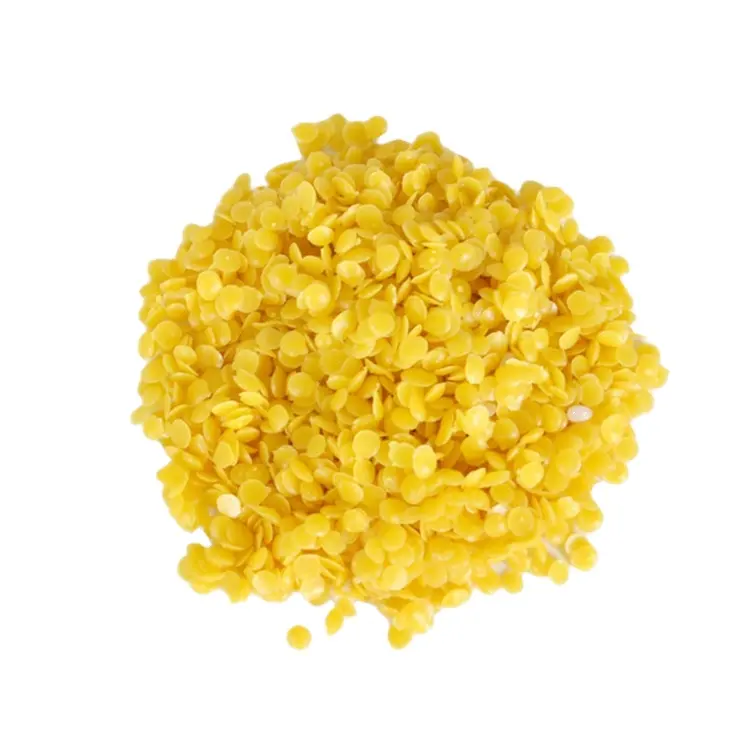 The Best Of The Best High Quality Low Price Beewax For Making Floor Polish