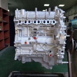 Vente flash - Moteur de voiture 2.0T 204DT 204DTA LR090358 pour Land <span class=keywords><strong>Rover</strong></span> <span class=keywords><strong>Range</strong></span> <span class=keywords><strong>Rover</strong></span> Sport Discovery 5 Discovery Sport - Product Image 1