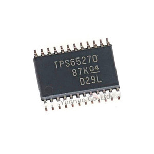 Thương hiệu Mới mạch tích hợp bom dịch vụ siêu September <span class=keywords><strong>son10</strong></span> tps63031dskr tps63031dskt tps63031 - Product Image 3