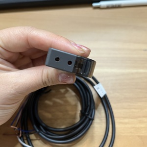 Unidad de Fibra Óptica Original y Nueva BF4R a Buen Precio - Product Image 3