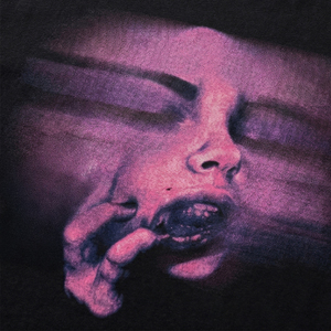 T-shirt homme TOPSHOW été, personnalisé, haute qualité, streetwear design, 100% coton - Product Image 5