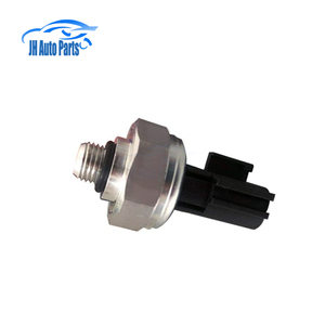 Sensor de presión de aire acondicionado 92136-1FA0A para Nissan Altima Maxima Quest Infiniti Q60 Q70 - Product Image 3