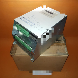 Sensore Fotoelettrico Riflettente Elettronico 96m/<span class=keywords><strong>p</strong></span>-1440-21 / *Codice Articolo 50030648 Nuovo Originale Pronto per la Spedizione Automazione Industriale - Product Image 3