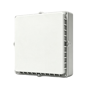 4G LTE Extérieur Intégré ENodeB B1/B3/B4/B5/B7/B8/B20/B28/B31/B34/B38/B39/B40/B41/B48/B87/B88 - Product Image 4