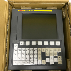 Pièce FANUC A02B-0338-B502, neuve, originale, testée, garantie, livraison rapide, haute qualité - Product Image 6