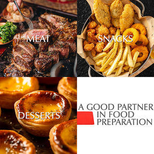 Haute qualité maison cuisine antiadhésif <span class=keywords><strong>Silicone</strong></span> pyramide <span class=keywords><strong>barbecue</strong></span> four rôti tapis <span class=keywords><strong>feuille</strong></span> pour cuisson plats et casseroles pour plateau de cuisson - Product Image 6