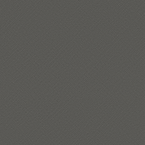 <span class=keywords><strong>Panneau</strong></span> mural en PVC imperméable et ignifuge <span class=keywords><strong>de</strong></span> haute qualité, sur mesure, 4 mm, 4,5 mm, 5 mm, Chine, <span class=keywords><strong>panneau</strong></span> mural intérieur <span class=keywords><strong>pas</strong></span> <span class=keywords><strong>cher</strong></span> pour chambre à coucher, pour hôtel - Product Image 3