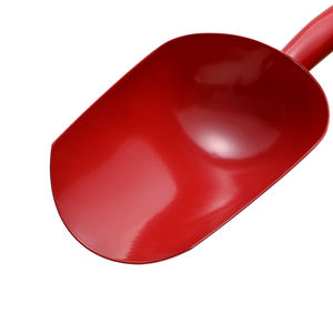 K746<span class=keywords><strong>พลั่ว</strong></span>ทำสวนโลหะสารพัดประโยชน์พลั่ว<span class=keywords><strong>ตัก</strong></span><span class=keywords><strong>ดิน</strong></span>ให้อาหาร<span class=keywords><strong>พลั่ว</strong></span>สำหรับทำสวนพลั่ว<span class=keywords><strong>ตัก</strong></span>ดอกไม้ที่ตักมีประโยชน์ - Product Image 4