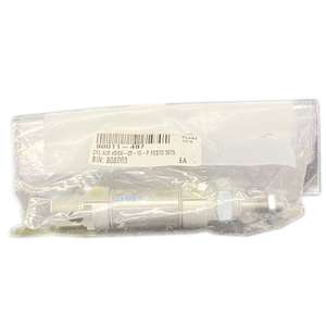 1 Uds nuevo cilindro de marca DSN2510P 5075 - Product Image 1