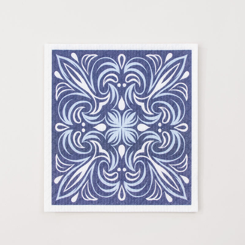 Acuarela (Serie Geométrica)