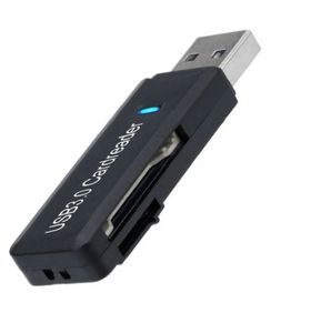 Logo OEM <b>USB</b> 3.0 OTG <b>Card</b> <b>Reader</b> 3.0 <b>USB</b> <b>Card</b> <b>Reader</b> Micro Memory SD <b>Card</b> <b>Reader</b> <b>USB</b> <b>C</b> Memory Support for Personal Computer - Product Image 4