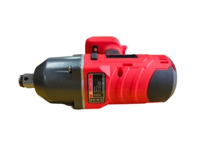 Máy khoan điện không chổi than pin Lithium cấp công nghiệp, độ bền cao, bán trực tiếp từ nhà máy, tốc độ 0-3200 vòng/phút, mã 1 - Product Image 4