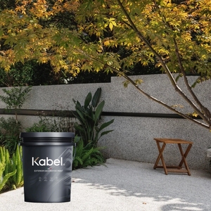 Vendite calde Kabel resina esterna lavata pietra resina epossidica pietra <span class=keywords><strong>per</strong></span> pareti e <span class=keywords><strong>pavimenti</strong></span> rivestimento & vernice - Product Image 3