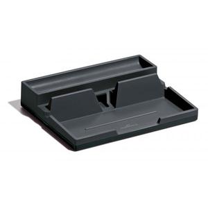 DURABLE - 7613-58 VARICOLOR®ORGANIZADOR DE ESCRITORIO organizador de escritorio-EAN 4005546702445 ACCESORIOS DE ESCRITORIO ORGANIZADORES DE ESCRITORIO - Product Image 1