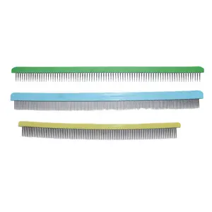 Len quay máy NSC chải máy - Product Image 1