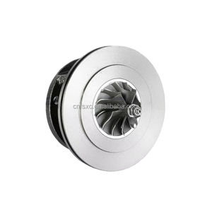 Турбо 54399880075 54399700075 6510900880 6510902280 для Mercedes Benz vto C220 E220 <span class=keywords><strong>2</strong></span> <span class=keywords><strong>2</strong></span> CDI OM651DE22LA 2009 - Product Image 1