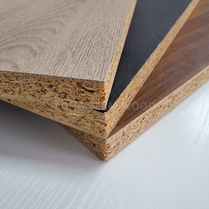 फर्नीचर टेबल कैबिनेट उपयोग <span class=keywords><strong>melamine</strong></span> बोर्ड कट करने के लिए आकार - Product Image 4