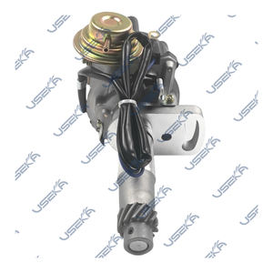 USEKA 1942-18-200A 1942-18-200B 1942-18-200E ผู้จัดจำหน่ายที่มีคุณภาพ<span class=keywords><strong>ส</strong></span>ูง<span class=keywords><strong>ส</strong></span>ำหรับ Mazda <span class=keywords><strong>323</strong></span> - Product Image 3