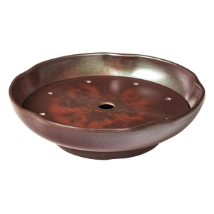 Juego Completo de <span class=keywords><strong>Vajilla</strong></span> de Melamina para la Apertura de un Nuevo Restaurante, Platos de Melamina Brillantes, Platos de Melamina para Hotel de Estilo Rústico - Product Image 6