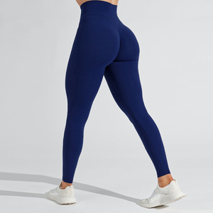 Леггинсы для занятий спортом - Product Image 6