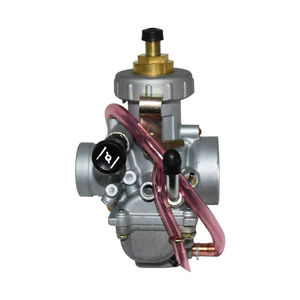 Ya Ma <span class=keywords><strong>Ha</strong></span> Blaster 200 Yfs200 1988 2006 28Mm Oem Vervanging Assy Atv Quad Carburateur Carb - Product Image 3