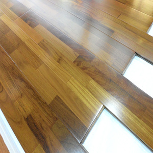 10/12/15mm teca ingeniería tecnología alemana impermeable <span class=keywords><strong>barato</strong></span> <span class=keywords><strong>parquet</strong></span> ingeniería suelo de madera - Product Image 2