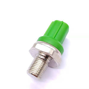 本田汽车用新型爆震传感器30530-P5M-013 30530P5M013 30530P5M003 SU4771 - Product Image 1