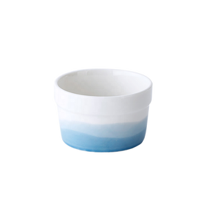 Ciotole in Ceramica Ecologiche per <span class=keywords><strong>Colazione</strong></span> e Cena, Adatte per Feste, con Ciotola Sicura per Torte e Dessert - Product Image 2