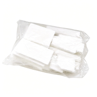 Tampon absorbant d'encre usagée BOMA pour EPSON PX700 PX710 PX720 PX730 PX800 PX810 PX820 PX830 TX700 TX710 TX720 TX730 TX800 TX810 820 837