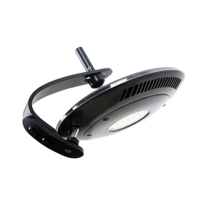 ไฟ LED สำหรับตู้ปลาทะเล ZETLIGHT UFO A8 WiFi แบบตั้งโปรแกรมได้ 90W สเปกตรัมเต็มรูปแบบ สำหรับการเจริญเติบโตของปะการังในทะเล - Product Image 1
