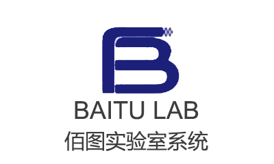 Baitu Laboratory System Equipment (jiangsu) Co., Ltd. logo
