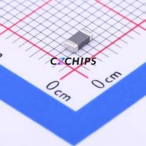 CBW321609U170T Ferrite Bead 1206 RF ( Impedance @ Frequency: 17Ohm@100MHz )( Error: 25% )( DC Resistance (DCR): 70mOhm ) - Product Image 1