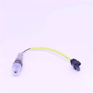 New r & <span class=keywords><strong>C</strong></span> Chất lượng cao sonda <span class=keywords><strong>Lambda</strong></span> jn1z9f472b cho không khí-nhiên liệu tỷ lệ - Product Image 2