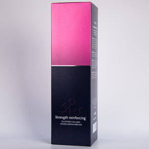 Revitalisant capillaire - Product Image 6