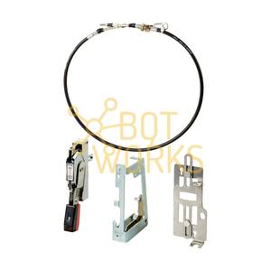 Eaton 155486 - Nuevo - Product Image 1