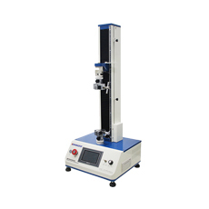 Suministro de Fábrica: Mini Probador de Tracción de Sobremesa KJ-1100 (0.1N-1000N), Máquina de Prueba de Metales, Probador de Tracción de Oro y Plata KJ-1100, KJ-1 - Product Image 2