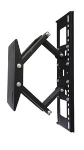 Taili 메탈 고정형 벽걸이 <span class=keywords><strong>TV</strong></span> 브래킷 26-70인치 평면 <span class=keywords><strong>TV</strong></span>용 모델 200/300 - Product Image 2