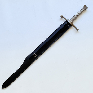 Dark Souls Esclave Chevalier Gael Épée 108cm 1.7kg - Product Image 6