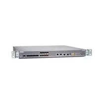 Juniper-Licencia de software 4x100GE Ports Advanced1 Class1, licencia perpetua de software de Juniper, 1, 2, 1, 2, 1, 2, 1, 2