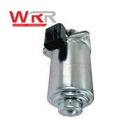 WRR 31360-12010 Nuevo Motor Actuador de Embrague de Alta Calidad para TOYOTA AURIS COROLLA