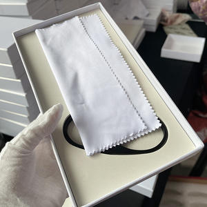 <span class=keywords><strong>Filtre</strong></span> d'effet de <span class=keywords><strong>flou</strong></span> demi-lune portable de grande taille de 150mm pour la photographie et la vidéographie accessoires d'appareil photo reflex numérique - Product Image 5