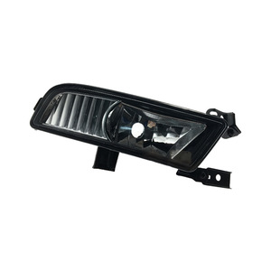 Conjunto de luces antiniebla delanteras para Honda CRV 2015-2016 33950-TFC-H01 33900-TFC-H01 Pieza de repuesto - Product Image 3