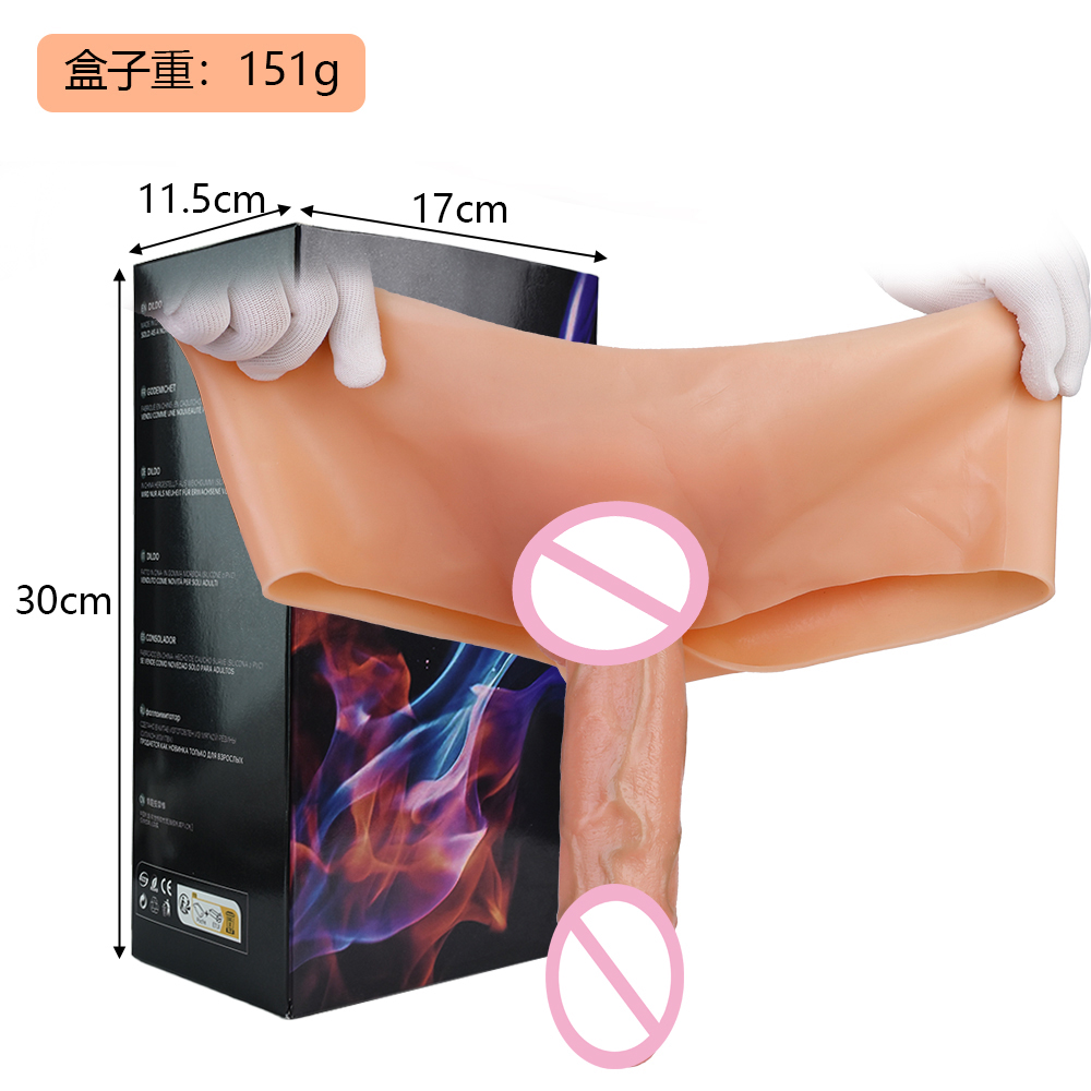 Strap-On Dildo Silikon Tragbare Dildos Hschen mit Realistischem Hohlen Penis Ultra Elastischer Gurt Strap-On Realistische Dildos| Alibaba.com Strap-On Dildo Silikon Tragbare Dildos Hschen mit Realistischem Hohlen Penis Ultra Elastischer Gurt Strap-On Realistische Dildos| Alibaba.com