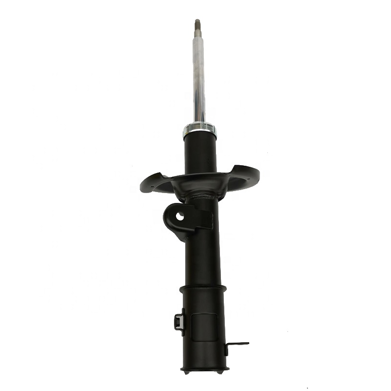 High Quality Front Shock Absorber 54650-4H050 for Hyundai Sedan