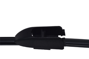 NOUVEAU Balai d'essuie-glace arrière 98850-G5000 pour <span class=keywords><strong>Kia</strong></span> 2017-2019 Hyundai Sonata 2011-2017 Accent 2012-2014 NEW - Product Image 6